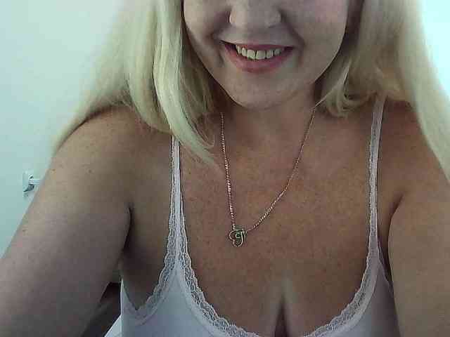 Multiply-orgazm webcam