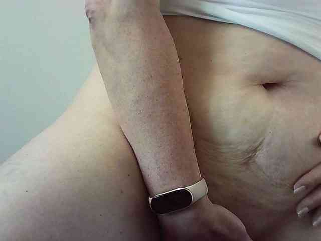 Multiply-orgazm webcam