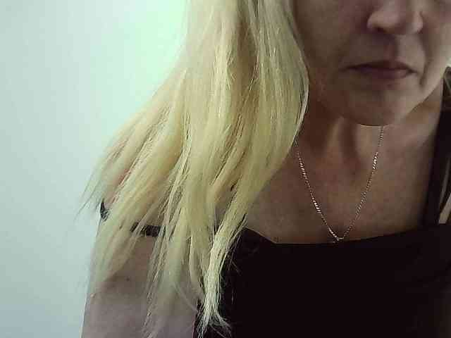 Multiply-orgazm webcam