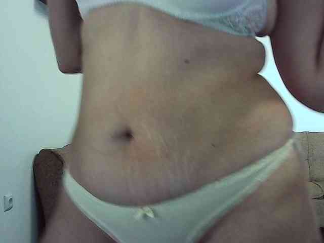 Multiply-orgazm webcam