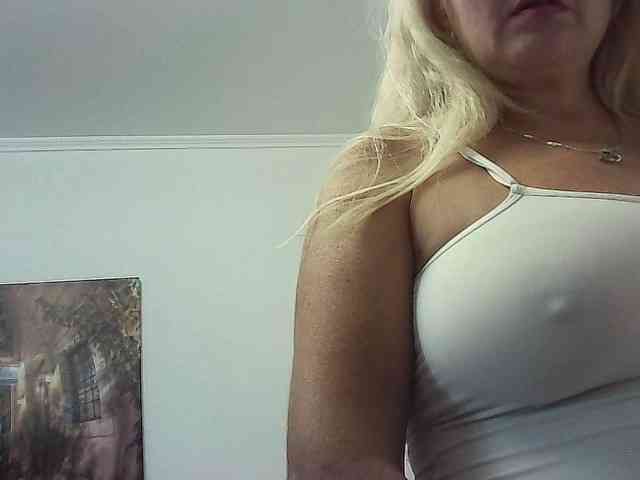 Multiply-orgazm webcam