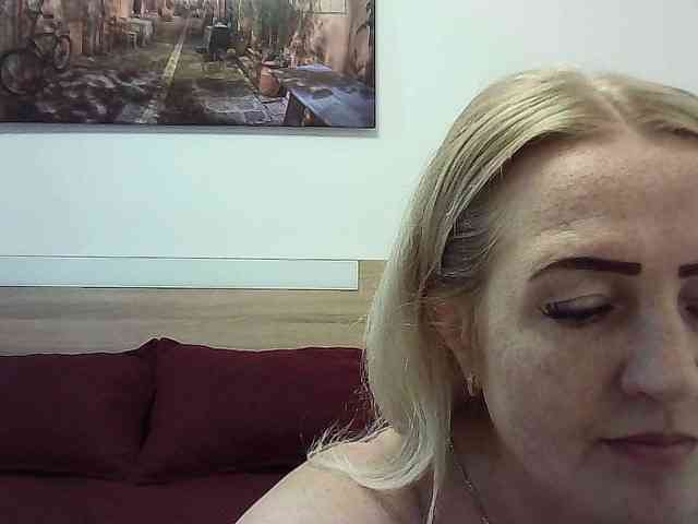 Multiply-orgazm webcam