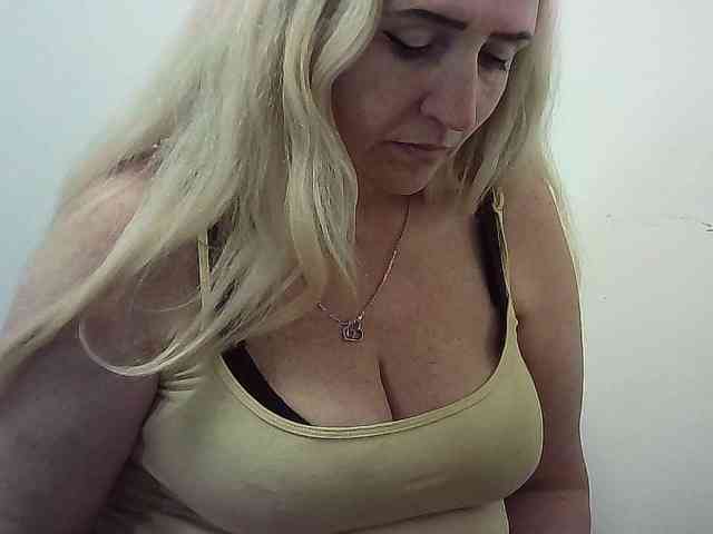 Multiply-orgazm webcam