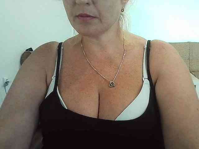 Multiply-orgazm webcam