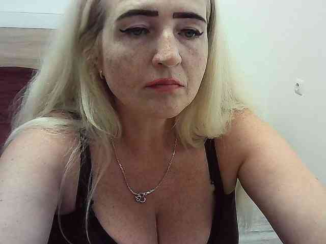 Multiply-orgazm webcam