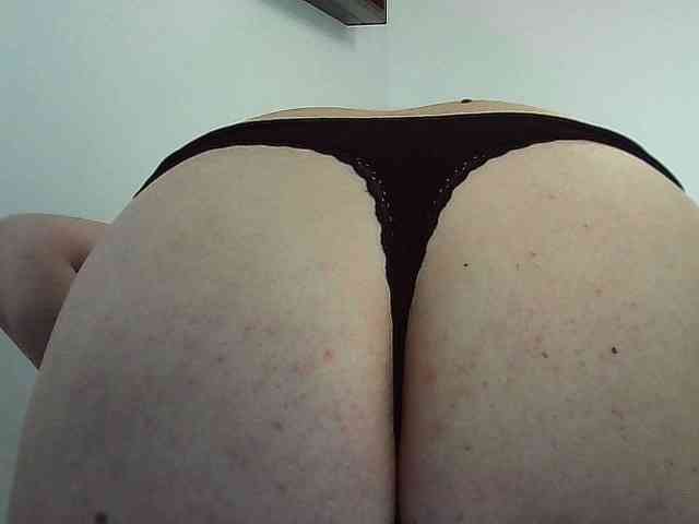 Multiply-orgazm webcam