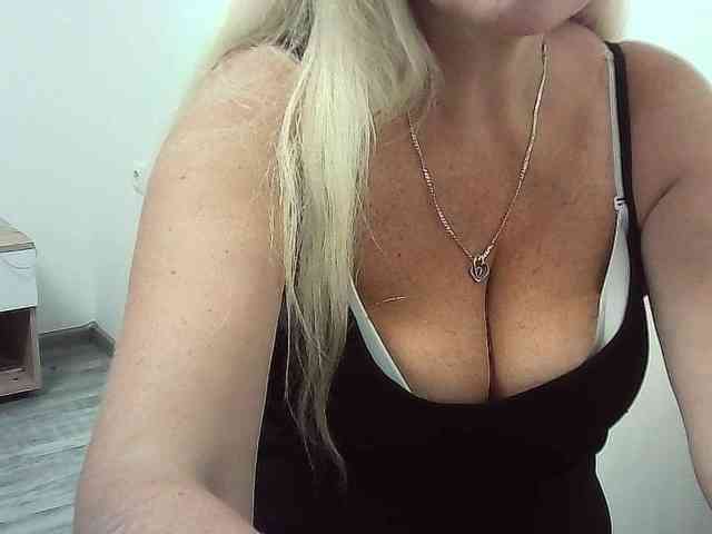 Multiply-orgazm webcam