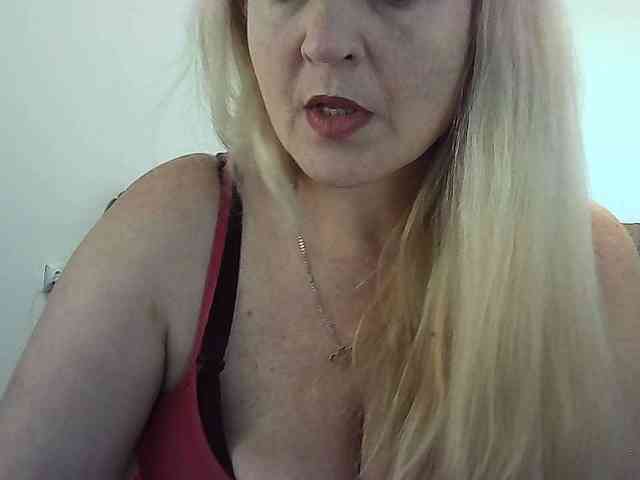 Multiply-orgazm webcam