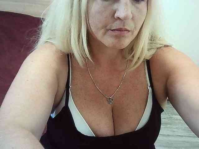 Multiply-orgazm webcam