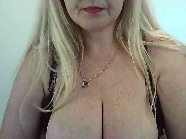 Multiply-orgazm webcam