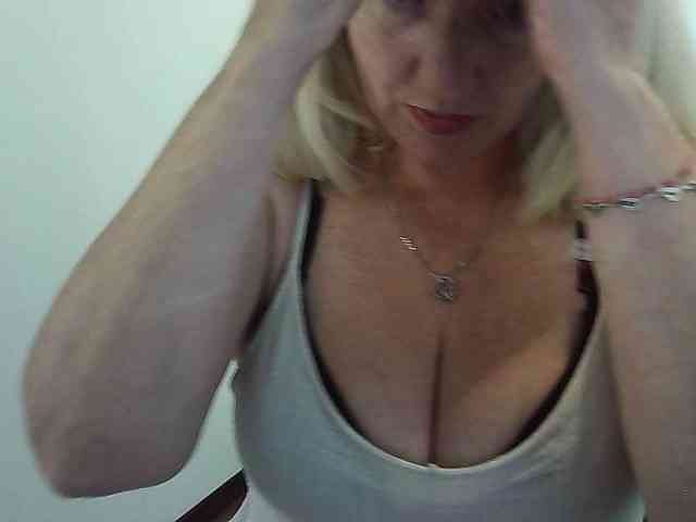 Multiply-orgazm webcam