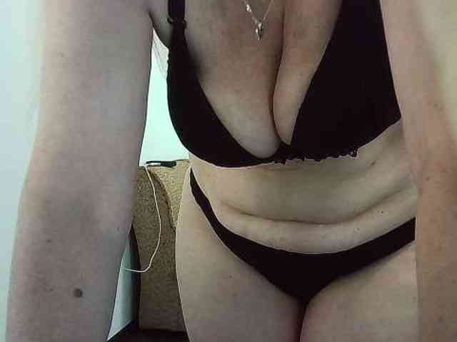 Multiply-orgazm webcam