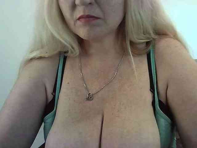 Multiply-orgazm webcam