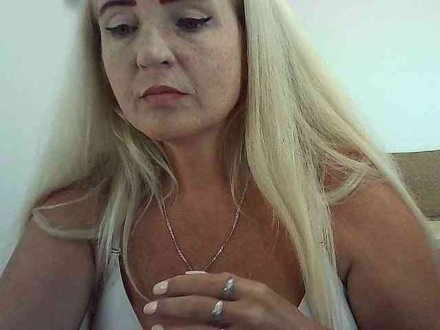Multiply-orgazm webcam