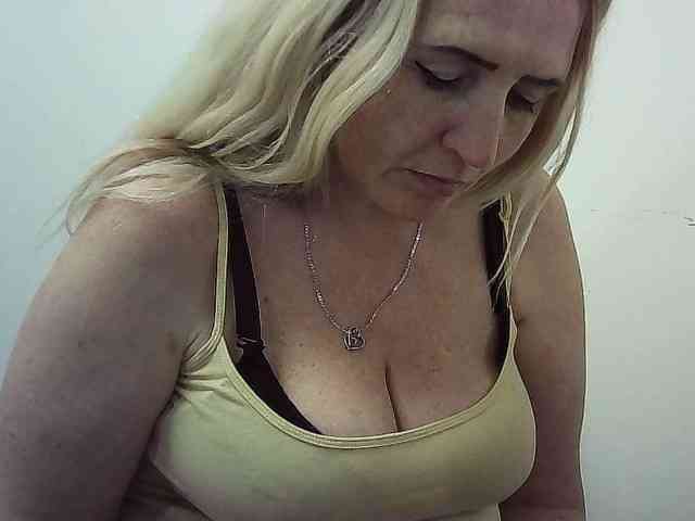 Multiply-orgazm webcam