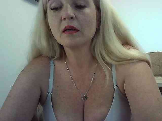 Multiply-orgazm webcam