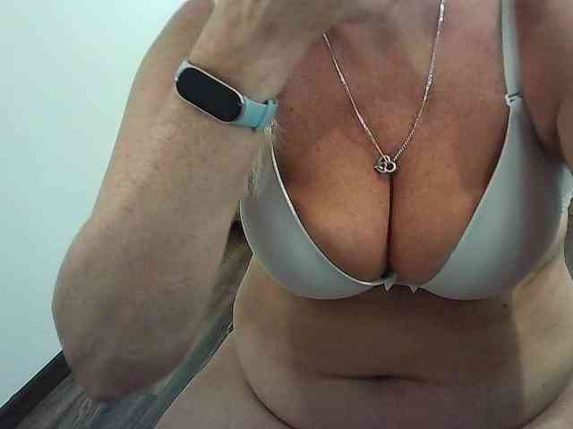 Multiply-orgazm webcam