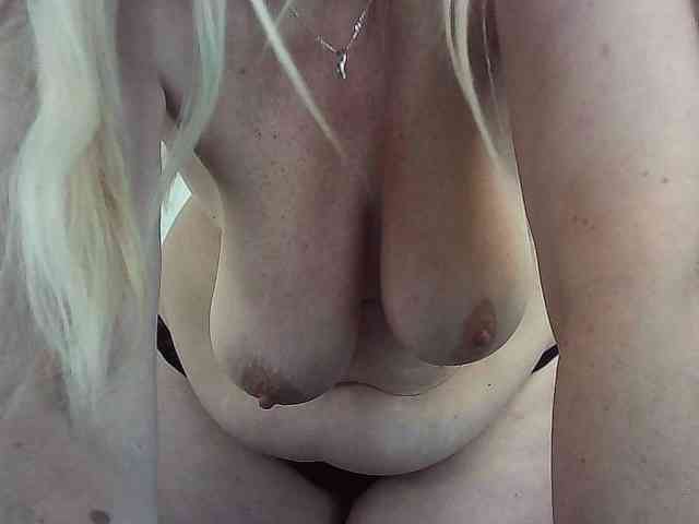 Multiply-orgazm webcam