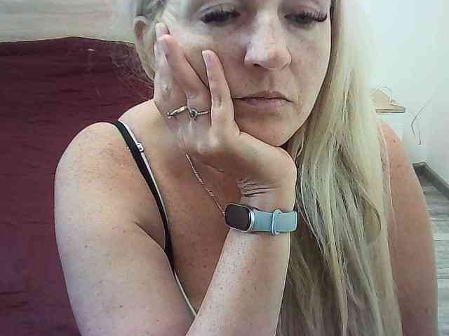 Multiply-orgazm webcam