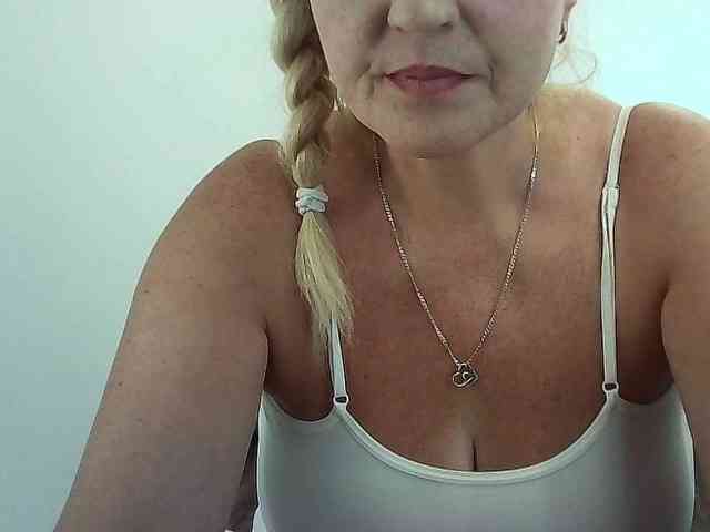 Multiply-orgazm webcam
