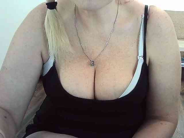 Multiply-orgazm webcam