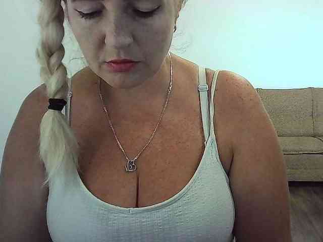 Multiply-orgazm webcam