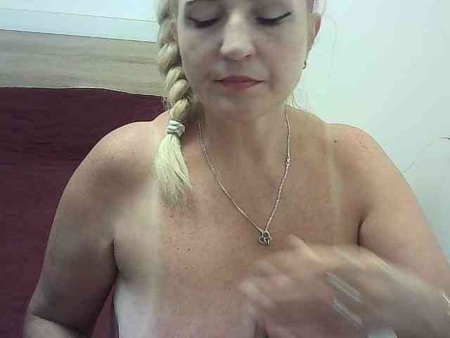Multiply-orgazm webcam