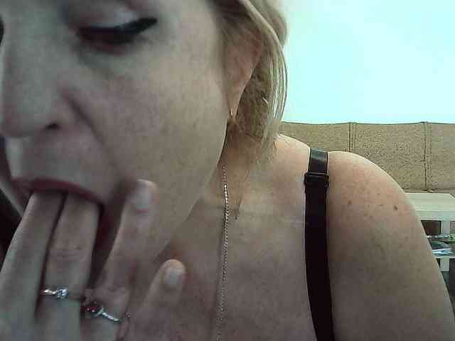 Multiply-orgazm webcam