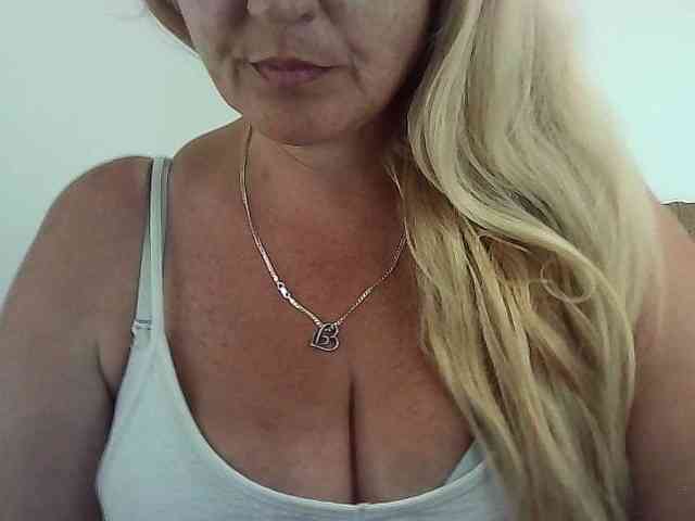 Multiply-orgazm webcam