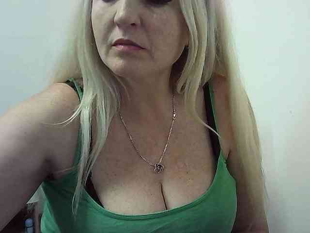 Multiply-orgazm webcam
