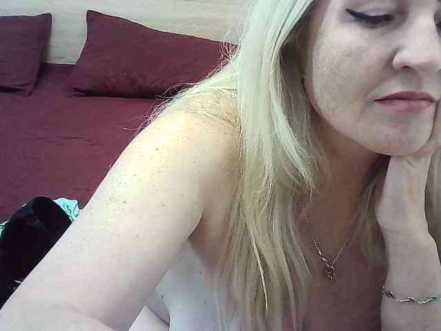 Multiply-orgazm webcam