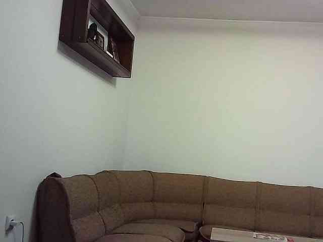 Multiply-orgazm webcam