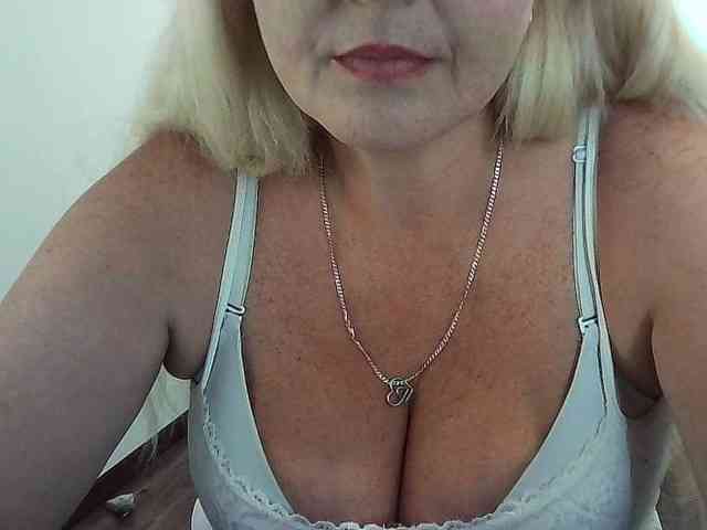 Multiply-orgazm webcam