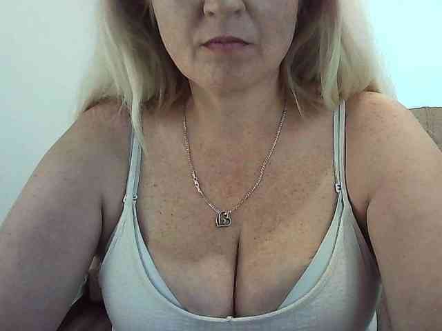 Multiply-orgazm webcam