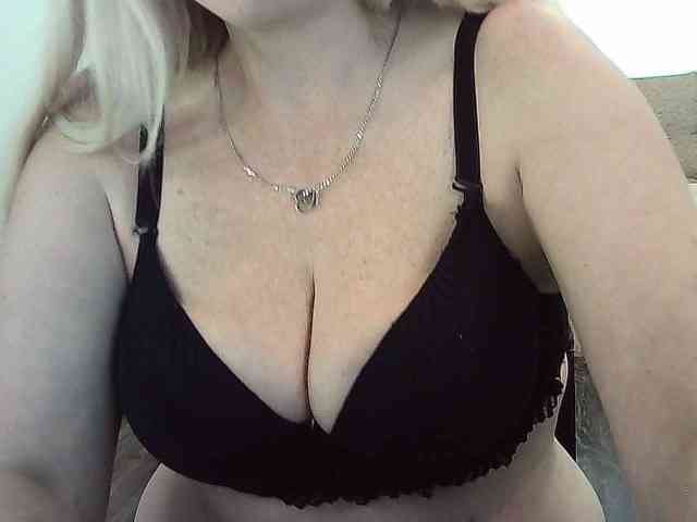 Multiply-orgazm webcam