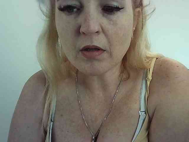 Multiply-orgazm webcam