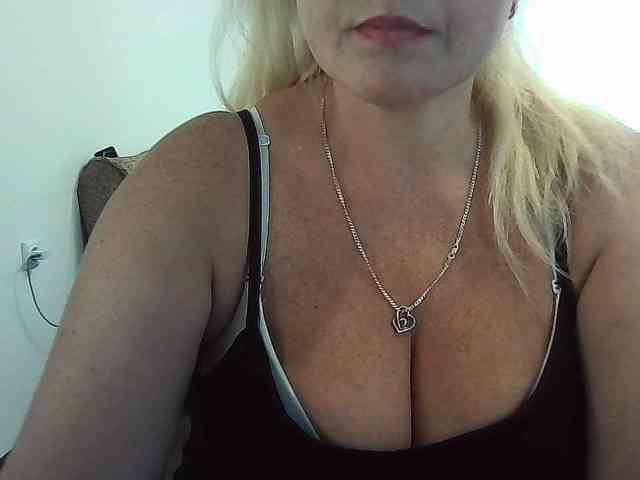 Multiply-orgazm webcam