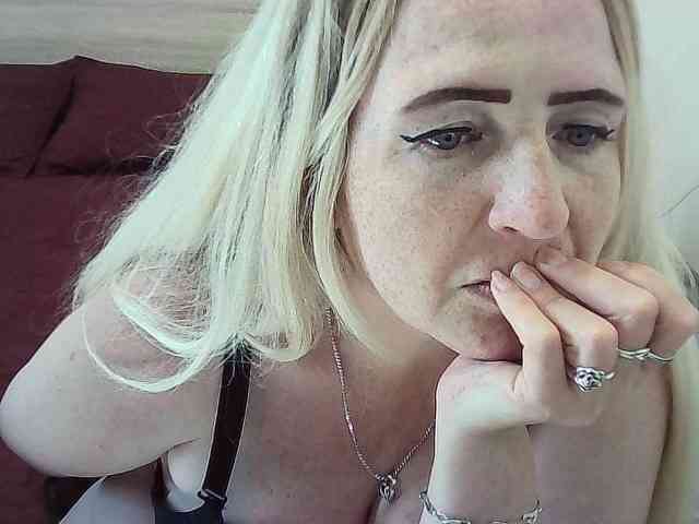Multiply-orgazm webcam