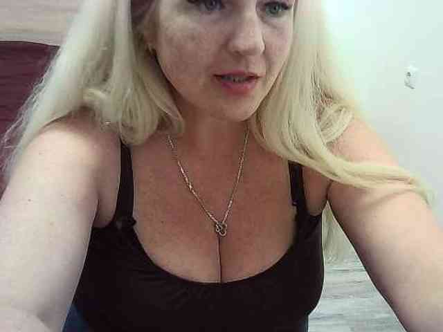Multiply-orgazm webcam
