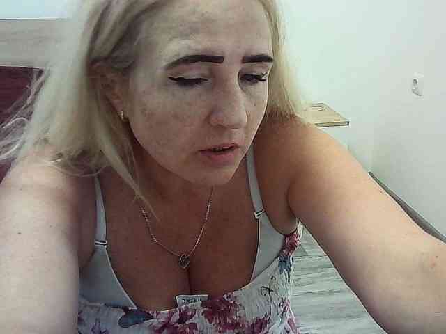 Multiply-orgazm webcam