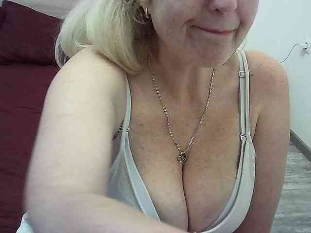 Multiply-orgazm webcam