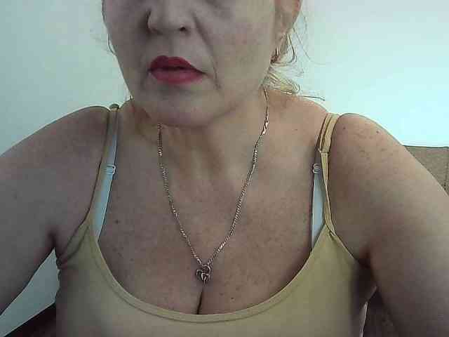 Multiply-orgazm webcam