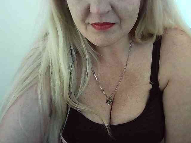 Multiply-orgazm webcam