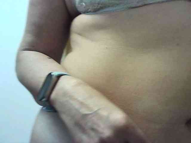 Multiply-orgazm webcam