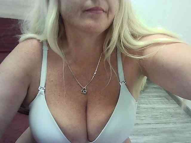 Multiply-orgazm webcam
