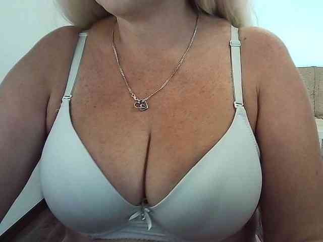 Multiply-orgazm webcam