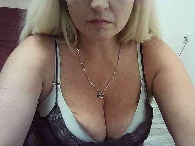 Multiply-orgazm webcam