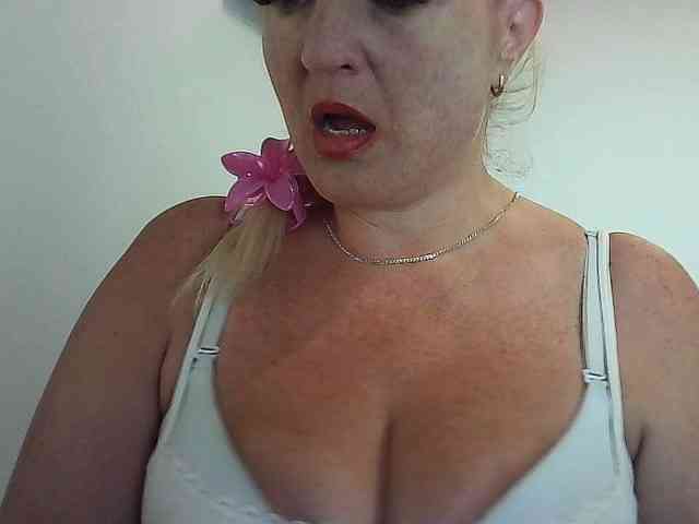 Multiply-orgazm webcam