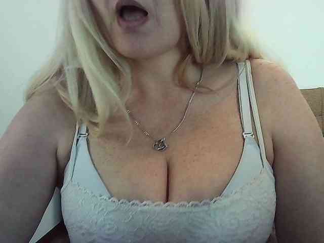 Multiply-orgazm webcam