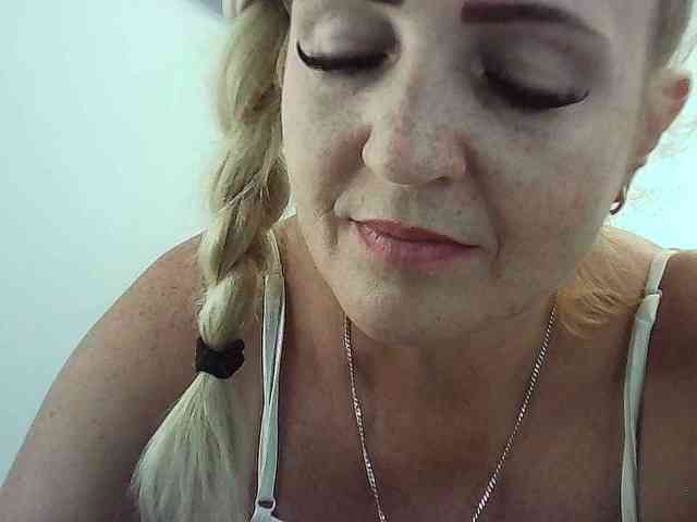 Multiply-orgazm webcam